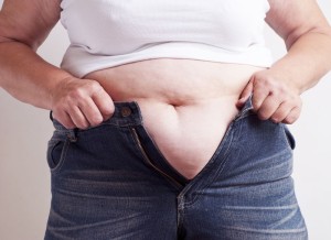 obesity