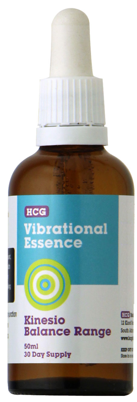 1x30day-HCG-drops