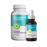 Triple Resistance Programme