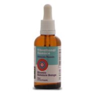 HCG Ultimate Essence Female 55ml